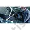 Bosch PRO Thin Metal precise S937EAF fűrészlap, 1,1 x 25 x 150 mm, 5 db