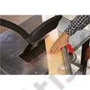 Metabo TKHS 315C 2.00 WNB asztali körfűrész 2000W 315mm