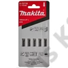 Makita HCS szúrófűrészlap FA, befejező, TPI:9, L:100mm 5db