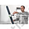 Festool Adapter AD-ST DUO 200