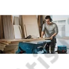 Bosch GTS 254 asztali körfűrész 1800W