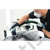 Festool IAS-tömlő IAS 3-7000 AS