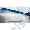 Bosch EXPERT ‘Aerated Concrete’ S 1241 HM szablyafűrészlap, 10 db