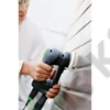 Festool Csiszolópapír STF D90/6 P150 RU2/50 Rubin 2