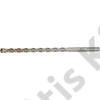 Fortis SDS-plus kalapácsfúró 8 x 310/250mm