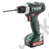 Metabo PowerMaxx BS 12 (2x2.0Ah) akkus fúró-csavarozó