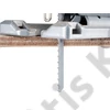 Makita HCS szúrófűrészlap FA, befejező, TPI:9, L:100mm 5db