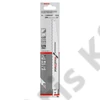 Bosch S 3456 XF Progressor for Wood and Metal szablyafűrészlap