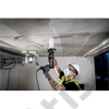 Metabo KHE 2445 Kombikalapács, koffer 800W
