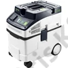 Festool CT 25 E elszívómobil