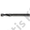 Fortis ponthegesztés lefúró HSSE Co5 8.0mm