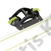 Festool GECKO DOSH-Set kettős szívóemelő