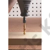 Dremel Fafúrószár-készlet (636)