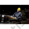 Metabo WPB 18 LT BL 11-125 Quick akkus sarokcsiszoló alapgép (akku és töltő nélkül), metaBOX