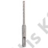 Bosch fúrószár SDS-Plus-5X 5x50x110