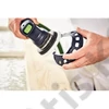 Festool ETS 125 REQ-Plus excenteres csiszoló