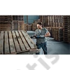 Bosch GSA 120 szablyafűrész 1200W