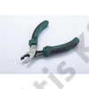 SATA mini kombinált fogó 100mm