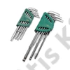 SATA szerszámkocsi modul 09906