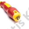 SATA VDE csavarhúzó PH0x60mm