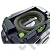 Festool CTL 26 E elszívómobil