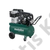 Metabo Mega 700-90 D kompresszor 4000W 90l (400V)