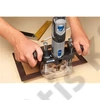 Dremel Marófej (HSS) 8.0 mm (655)