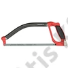 GedoreRed kézi fémfűrészkeret L 300 mm R93350051