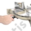 Makita LS1040N 1650W 255mm gérvágó
