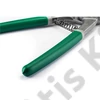 SATA lemezolló 200mm