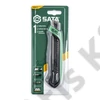 SATA vágókés 18 mm