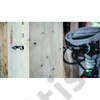 Bosch PRO Wood csigafúró, 32 x 470 x 600 mm