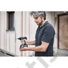 Festool T 18+3 HPC4,0 I-Plus akkus fúró-csavarbehajtó