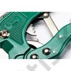 SATA PVC csővágó olló 3-42mm