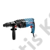 Bosch GBH 240 F fúrókalapács 790W 2.7J