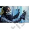 Bosch PRO C355 csiszolótekercs, 93 mm, 5 m, G320