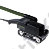 Festool Elszívó adapter AA-BS 75/105