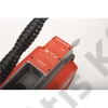 ROTHENBERGER R600 VarioClean alapgép