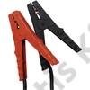 Güde V 421 akkumulátortöltő 12/24V 20-800 Ah