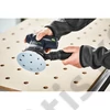 Festool ETS 125 REQ-Plus excenteres csiszoló