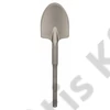 Bosch SDS-Max ásóvéső 400 mm