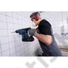 Bosch GBH 18V-34 CF akkus fúrókalapács (akku és töltő nélkül)