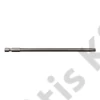 Makita bit T30 150mm