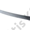 Güde fűrészszalag 1140x13x0.65/14Z/