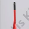 Knipex VDE SLIM csavarhúzó PlusMinus PZ/S1x80mm