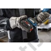 Bosch ProCORE18V+ 8.0Ah akkumulátor