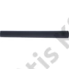 Bosch Hosszabbító csövek, 3 db GAS18V-12MC
