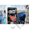 Wiha Lakatfogó 1 000 V-ig AC, CAT IV 2x AAA elemmel (45219)