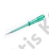 SATA fáziskereső 145mm