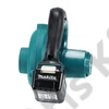 Makita UB100DZ 12V max CXT Li-ion légseprű 2.6m3/p alapgép (akku és töltő nélkül)
